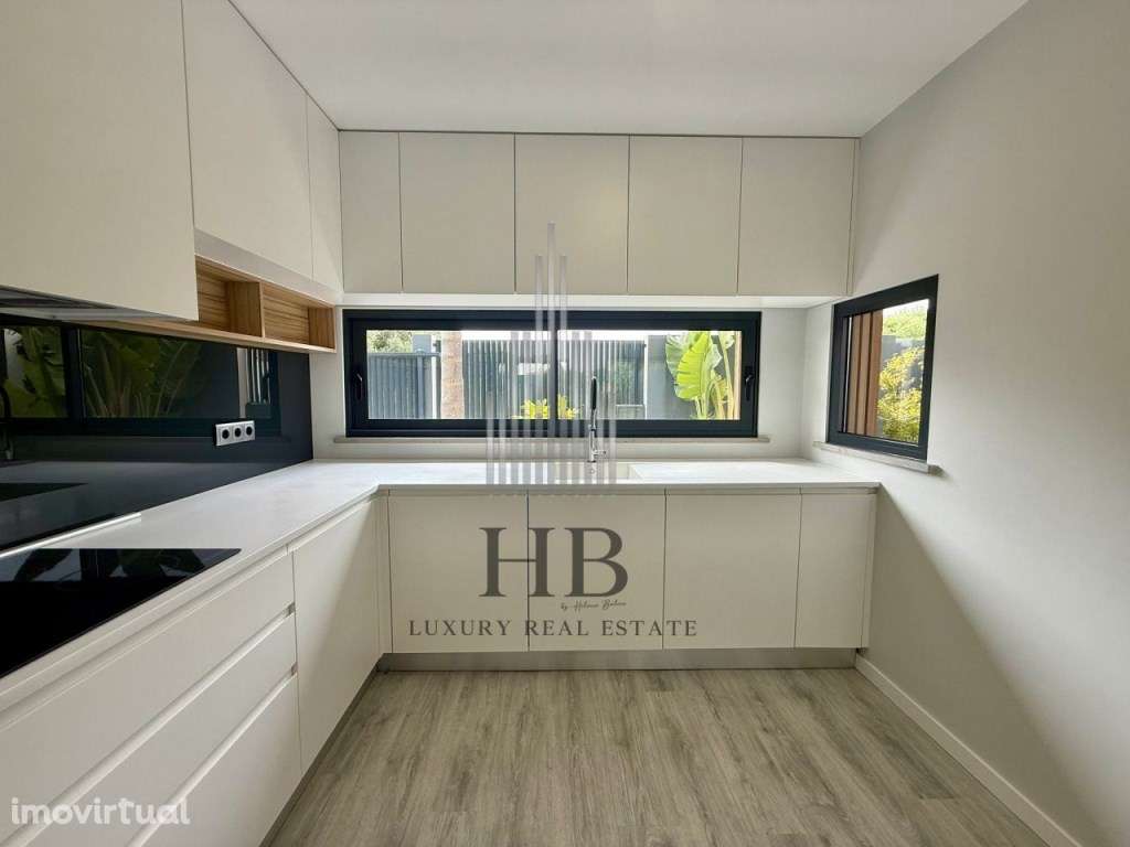 Moradia T3 Bicesse | Cascais - Grande imagem: 4/44