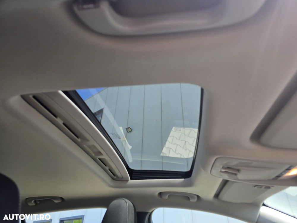 Opel Astra 1.0 Turbo Start/Stop Innovation - 16