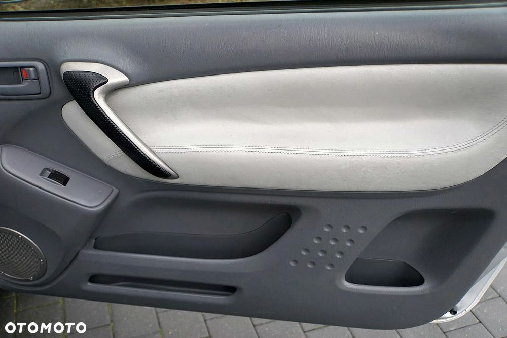 Toyota RAV4 ver-2-0-vvt--i-prestige - 28