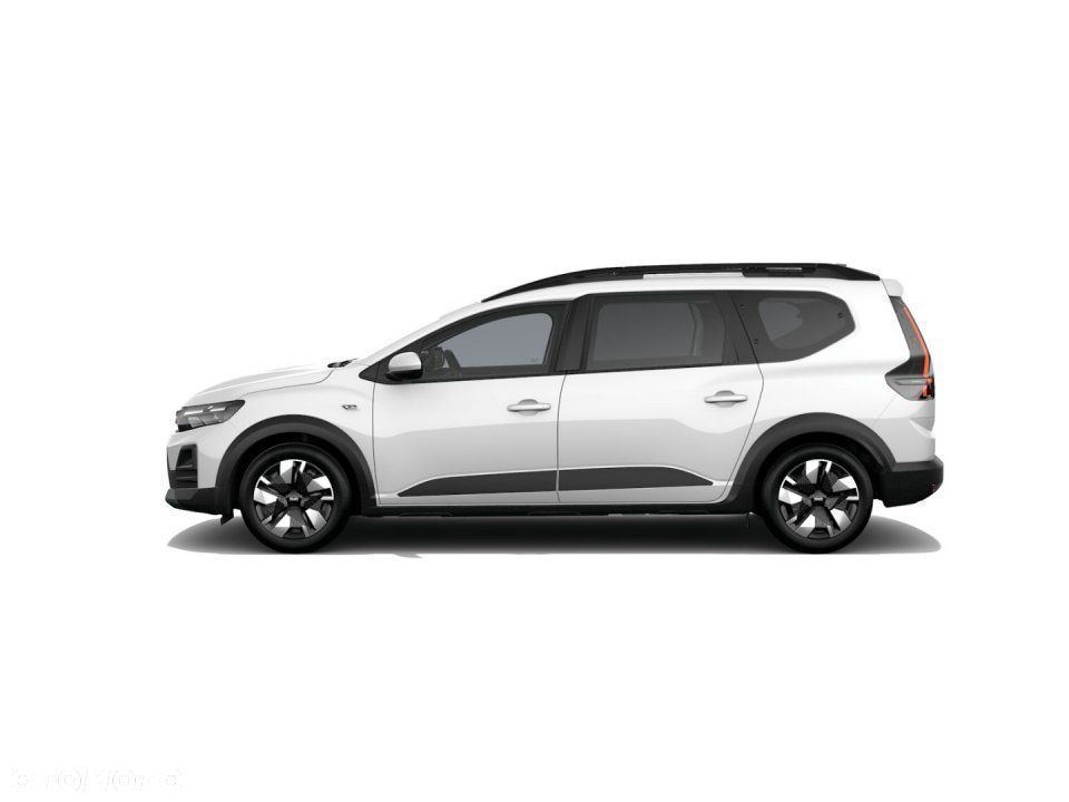 Dacia Jogger - 2