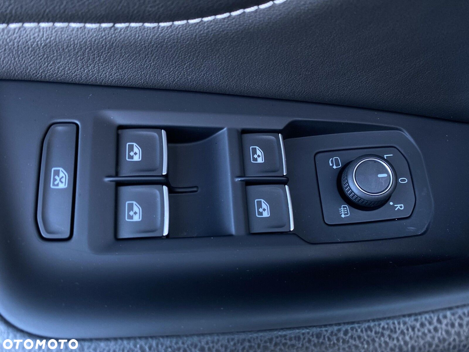 Volkswagen Arteon - 10