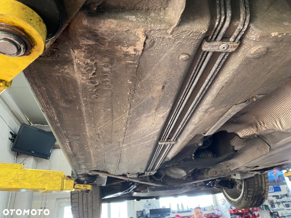 Mercedes-Benz SLK - 36