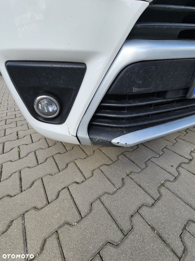 Toyota ProAce Kombi D-4D Compact 2,6t - 32