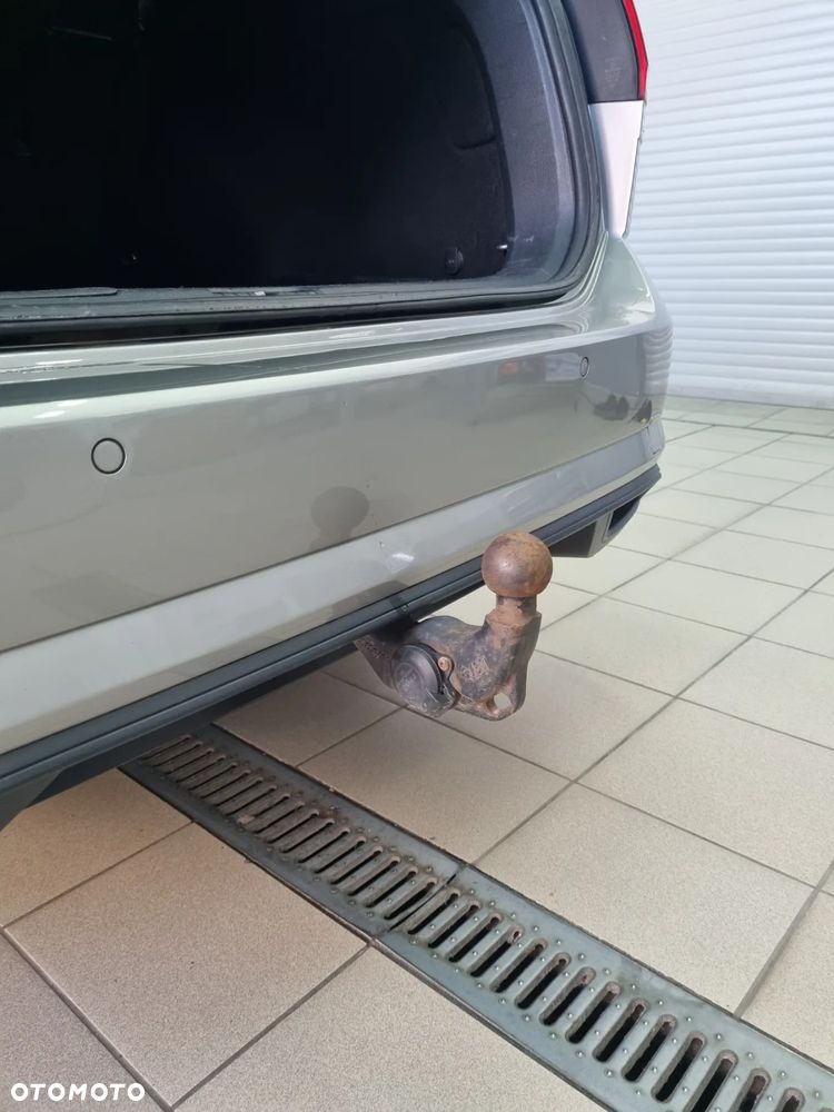 Volkswagen Golf 2.0 TDI Join - 15