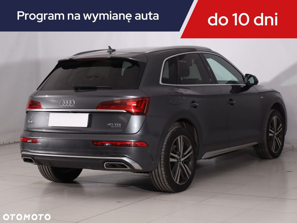 Audi Q5 - 7