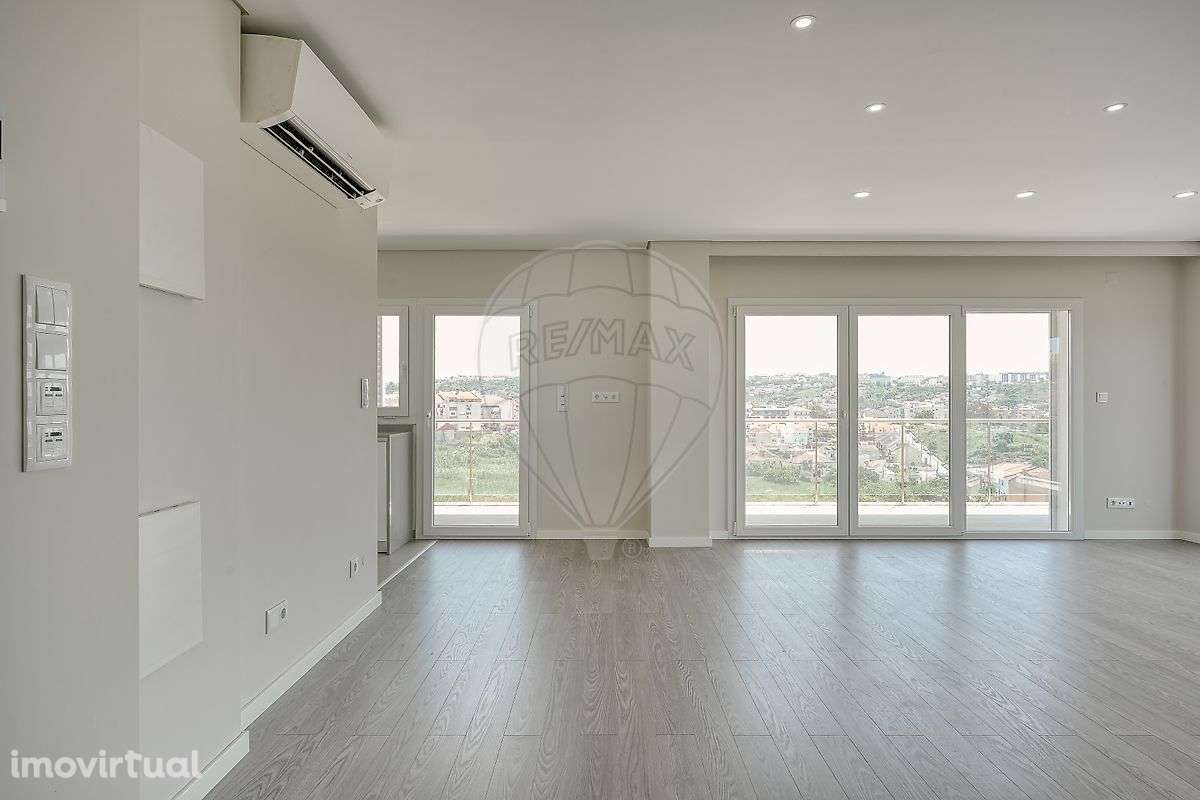 Apartamento T3 para venda - Grande imagem: 2/20