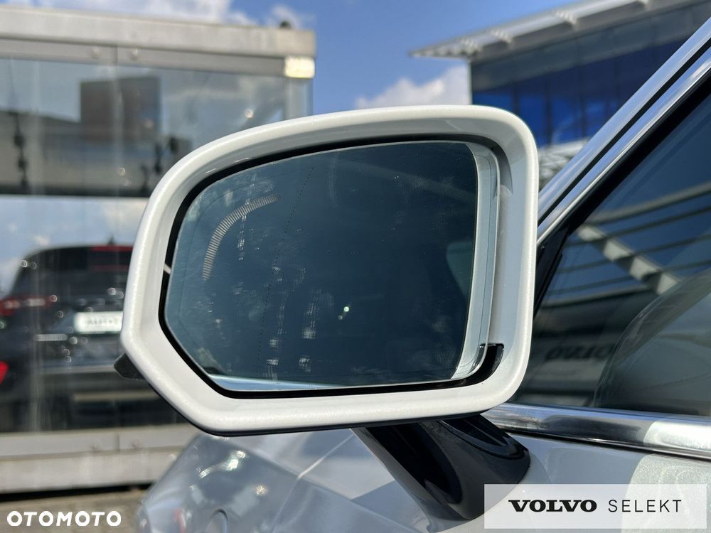 Volvo S90 - 12
