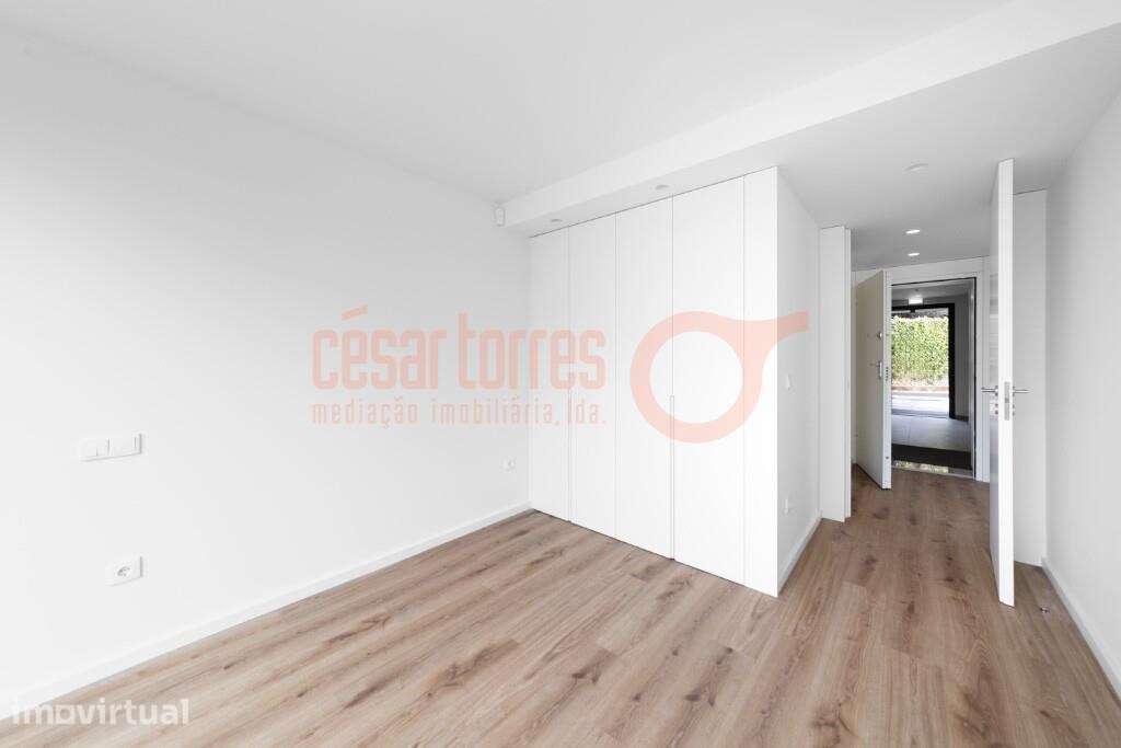 Apartamento T1 - Granja - Grande imagem: 3/5