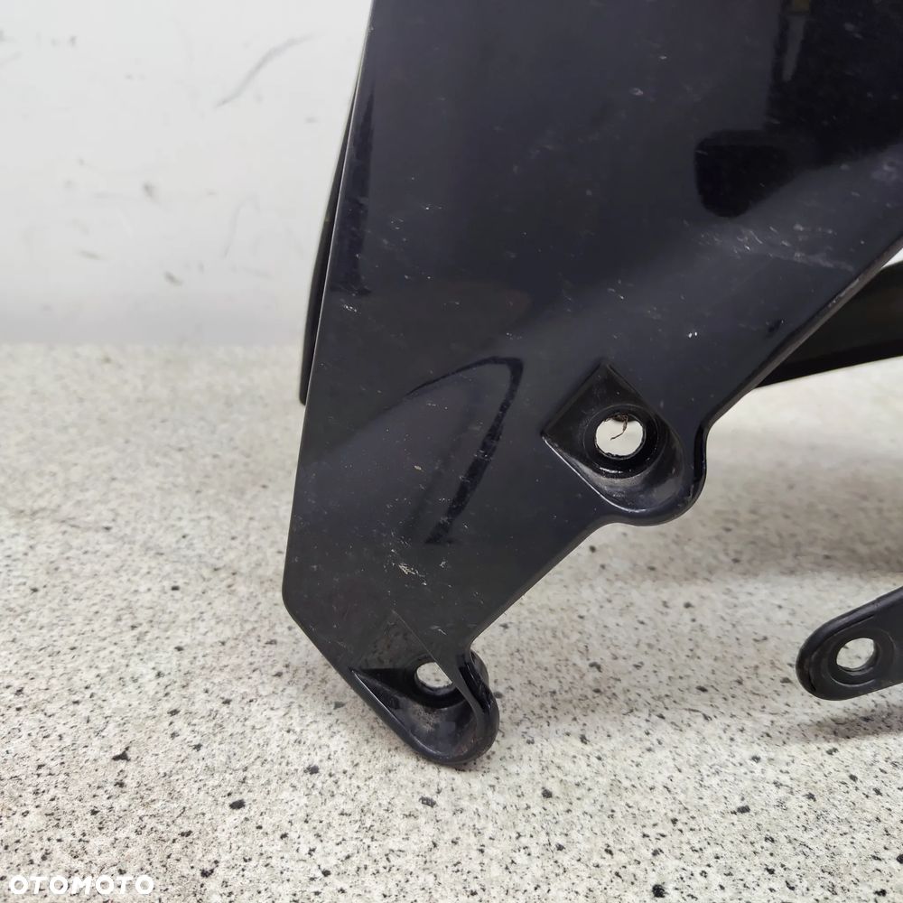 Błotnik przód, przedni KTM 125 Duke - 11
