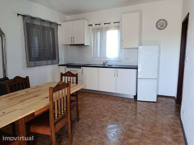 Apartamento T1 para alugar - Grande imagem: 4/8