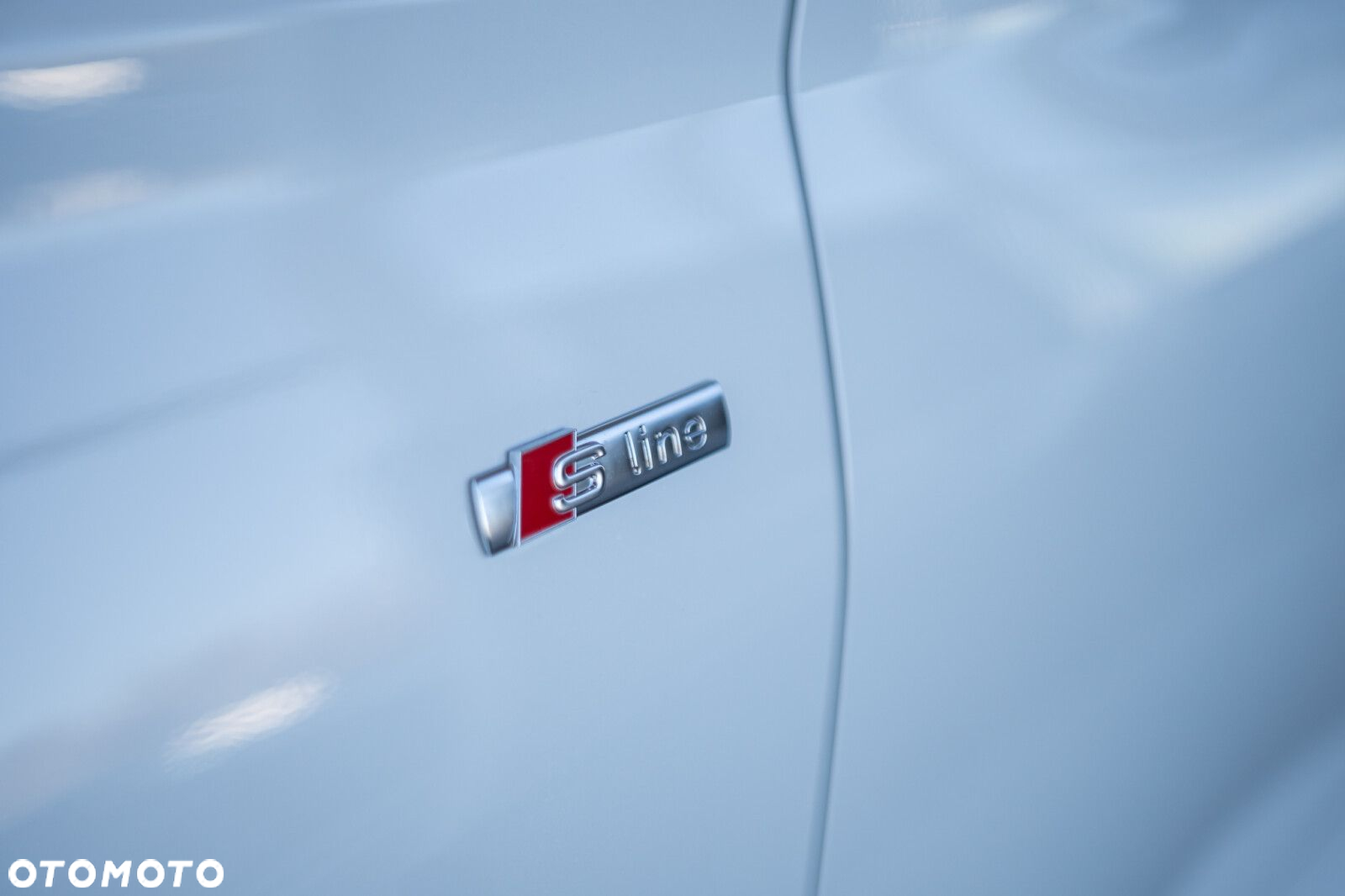Audi Q6 e-tron - 6