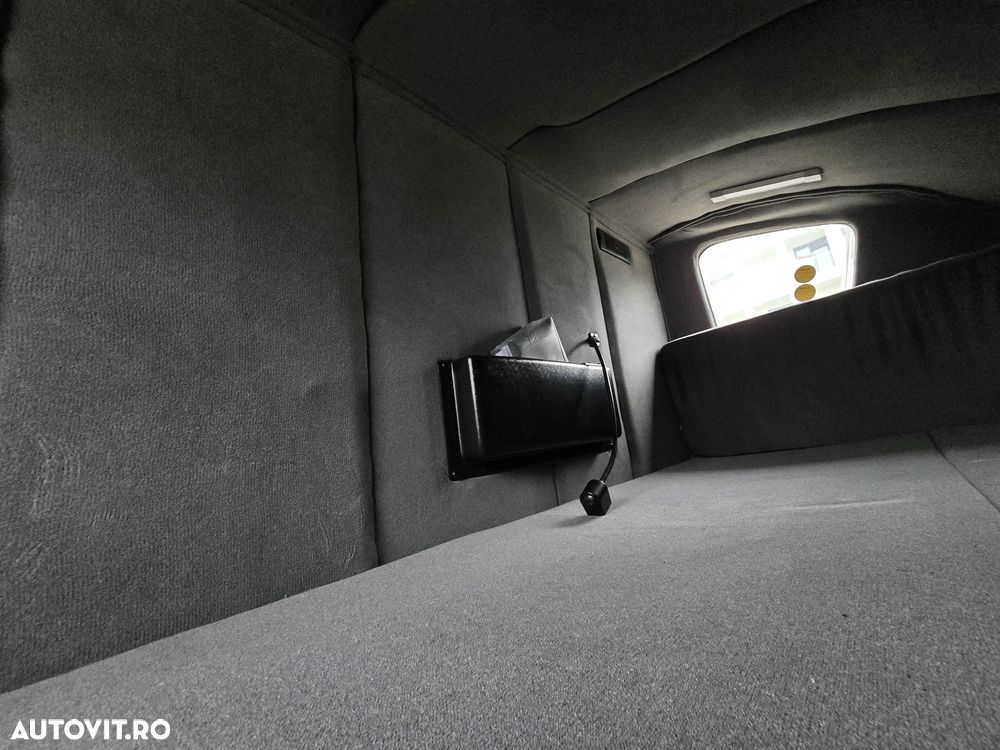 Iveco Daily - 8
