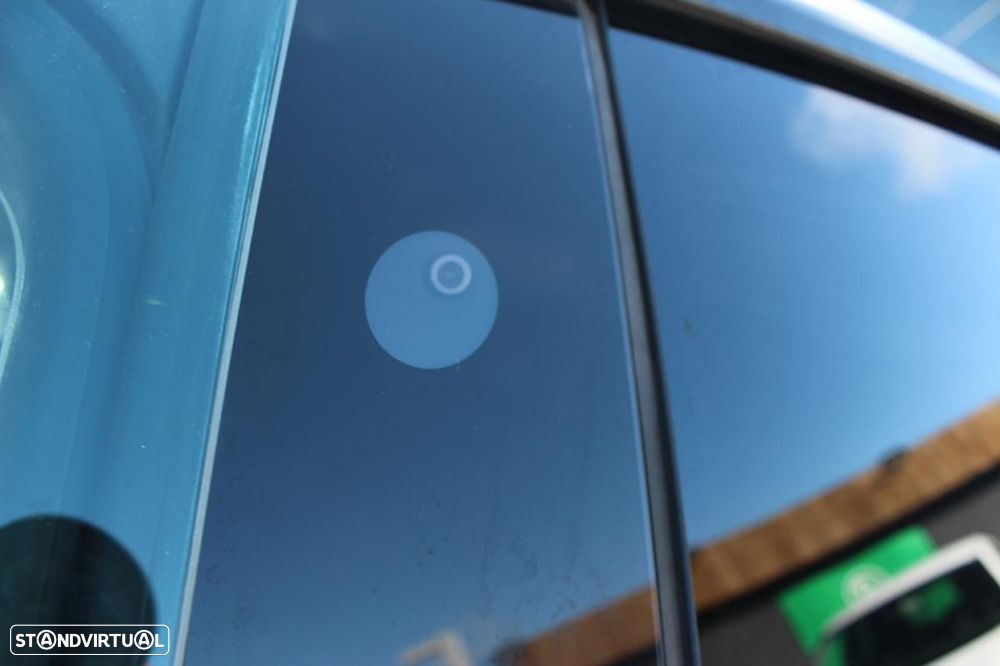 Tesla Model Y Standard - 9