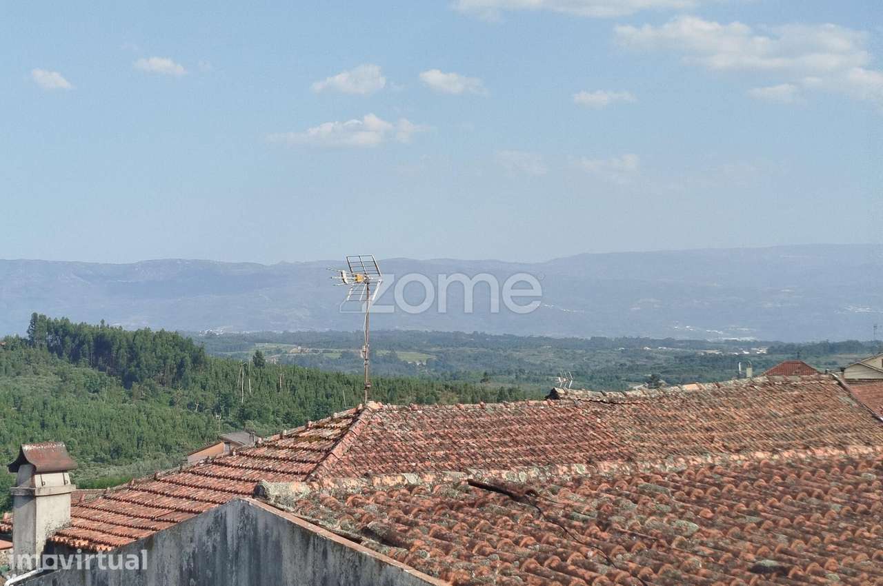 Moradia, 98 m², Cunha Baixa - Grande imagem: 3/23