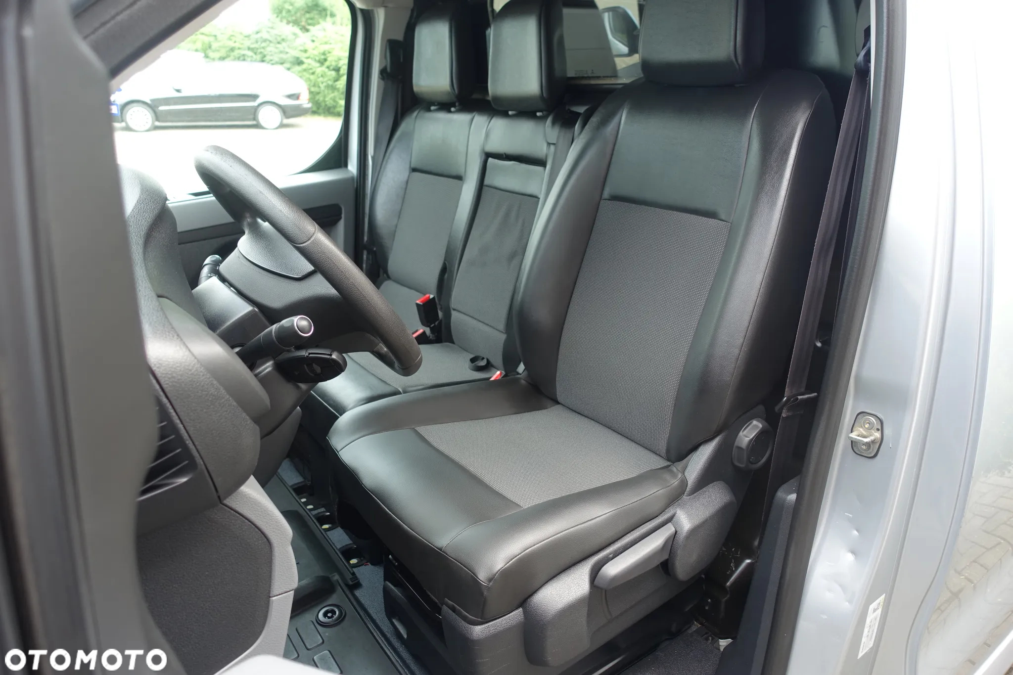 Peugeot Expert - 20