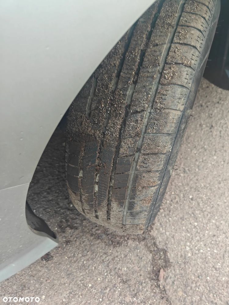 Peugeot 308 HDi FAP 110 Platinum - 10