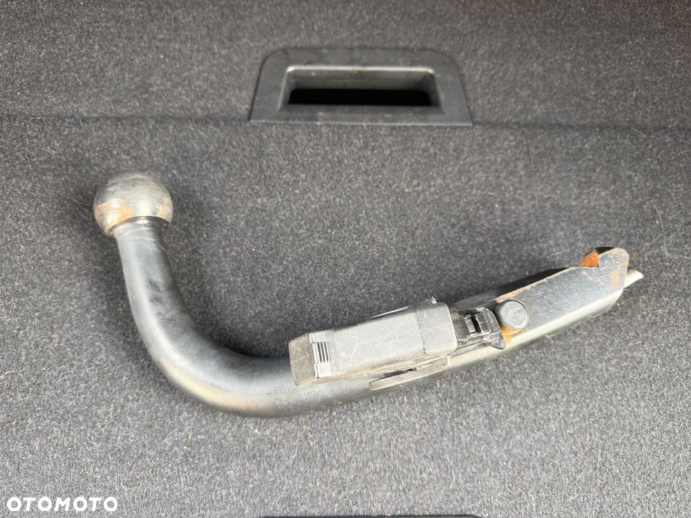 Nissan Qashqai 1.6 DIG-T N-Connecta - 21