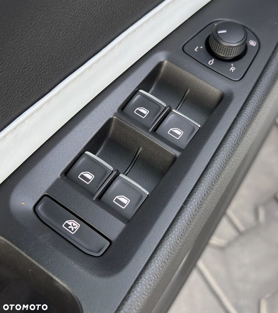 Seat Leon 2.0 TSI Cupra 280 S&S - 16