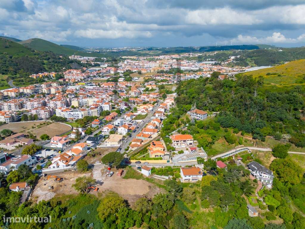Quinta de 1 ha com moradia de 260 m2 - Grande imagem: 5/40