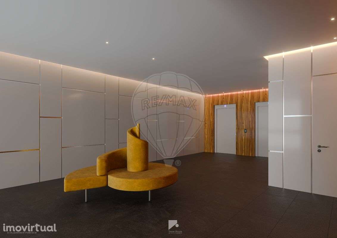 Apartamento T4 para venda - Grande imagem: 4/19