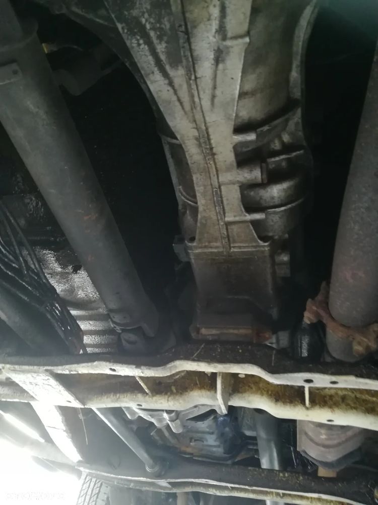 Daihatsu Feroza 1.6 SX - 18