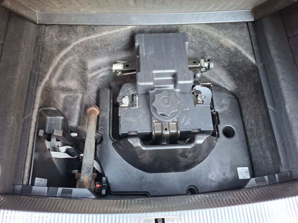 Audi A4 Avant 2.0 TDI Quattro Prime Line - 23