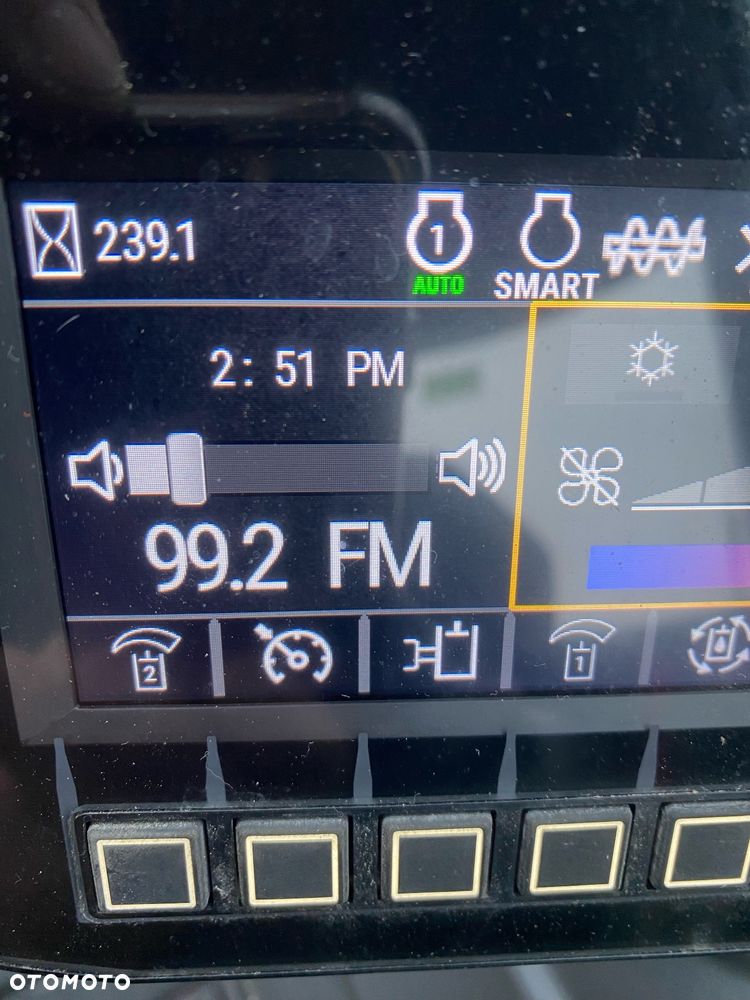 Caterpillar 303 CR - 12