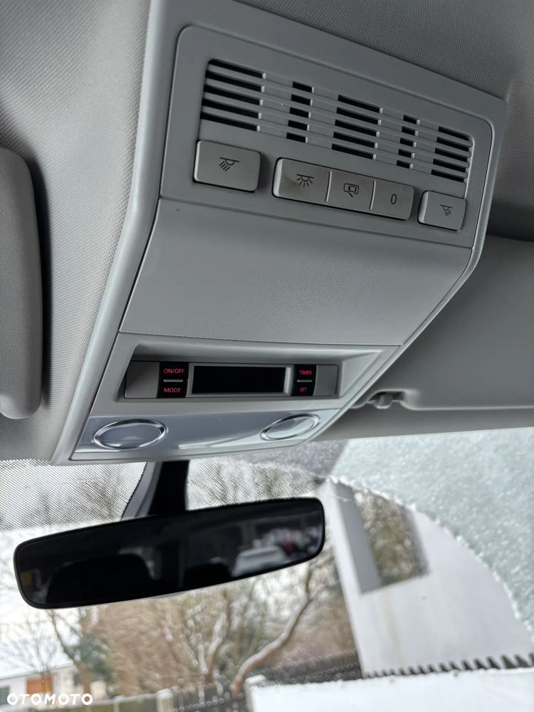 Volkswagen Multivan 2.0 BiTDI L1 Comfortline DSG - 18