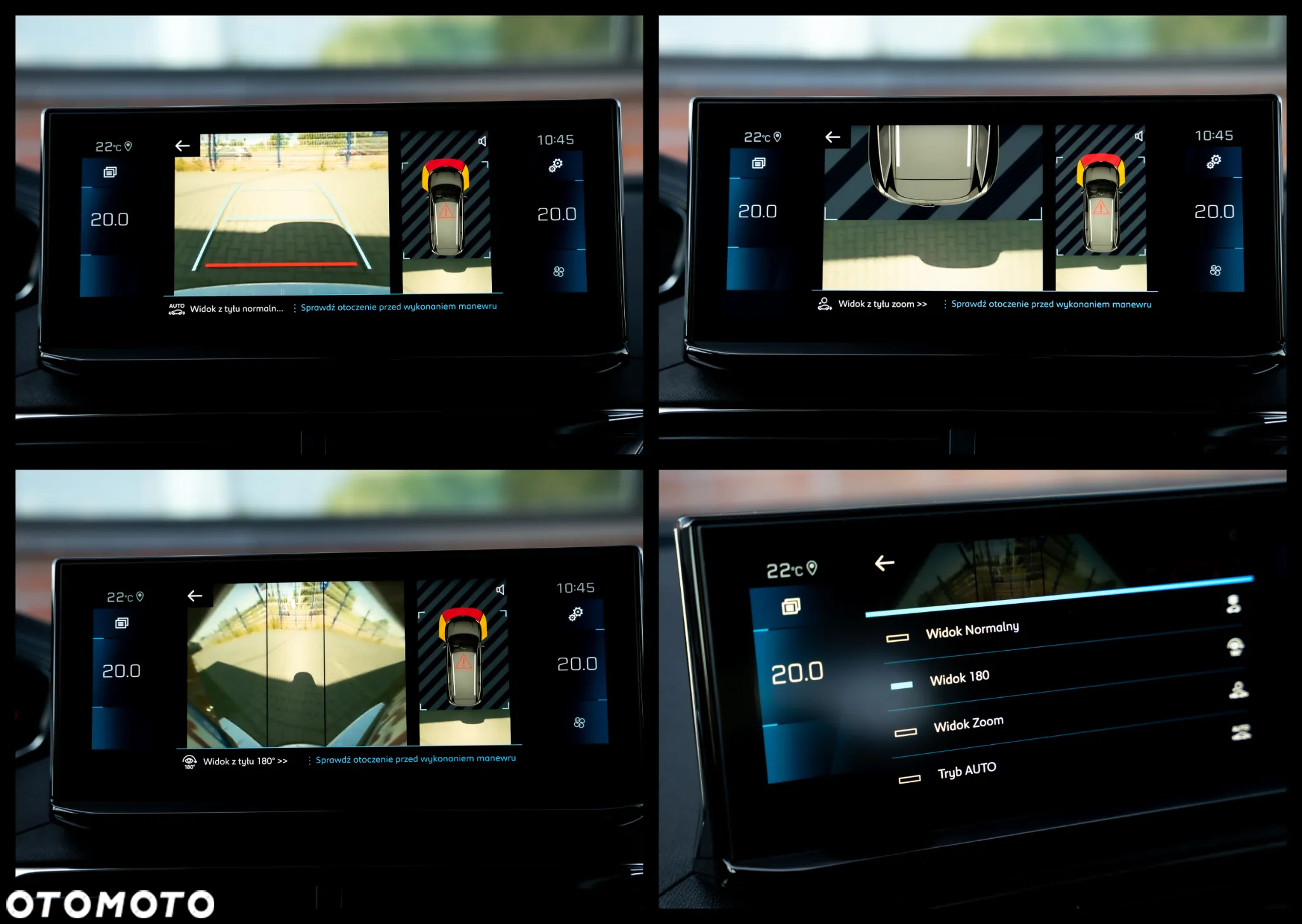 Peugeot 5008 BlueHDI 130 Allure - 33