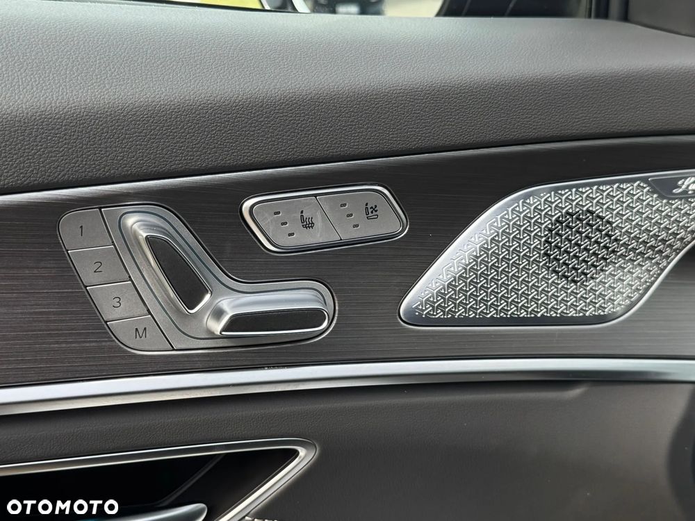 Jetour X70 Plus - 12