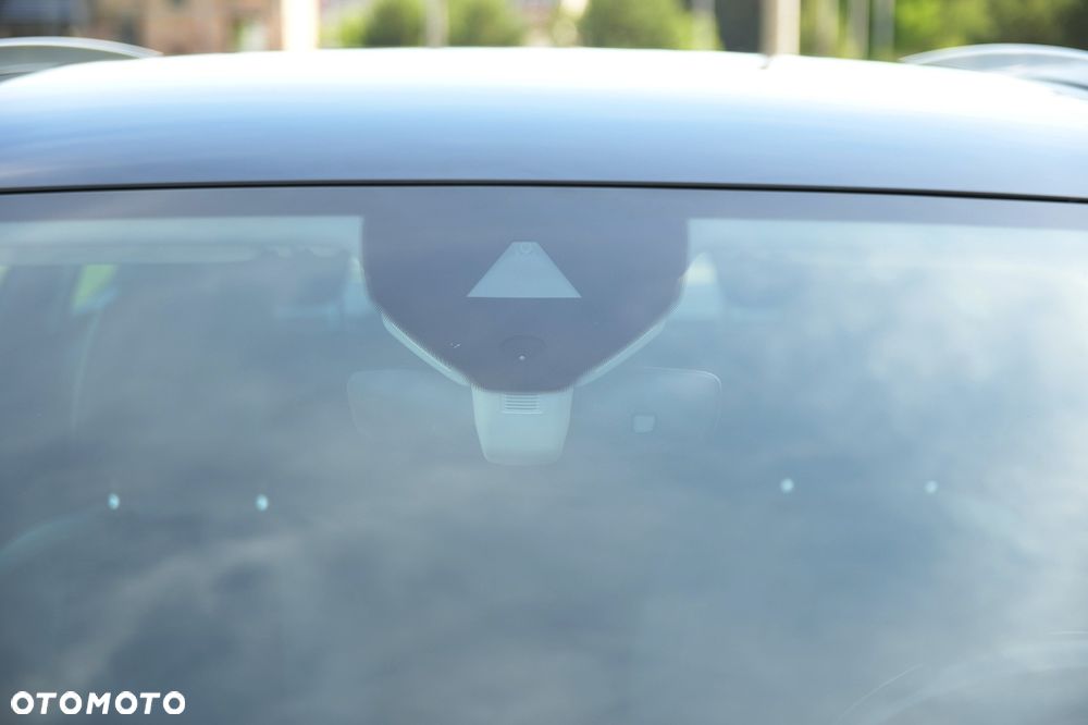 Seat Leon - 16