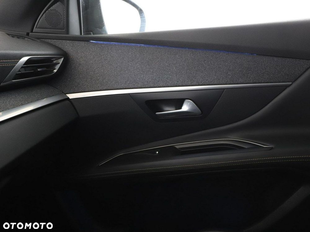 Alfa Romeo Tonale 1.3 PHEV Q4 Edizione Speciale - 33