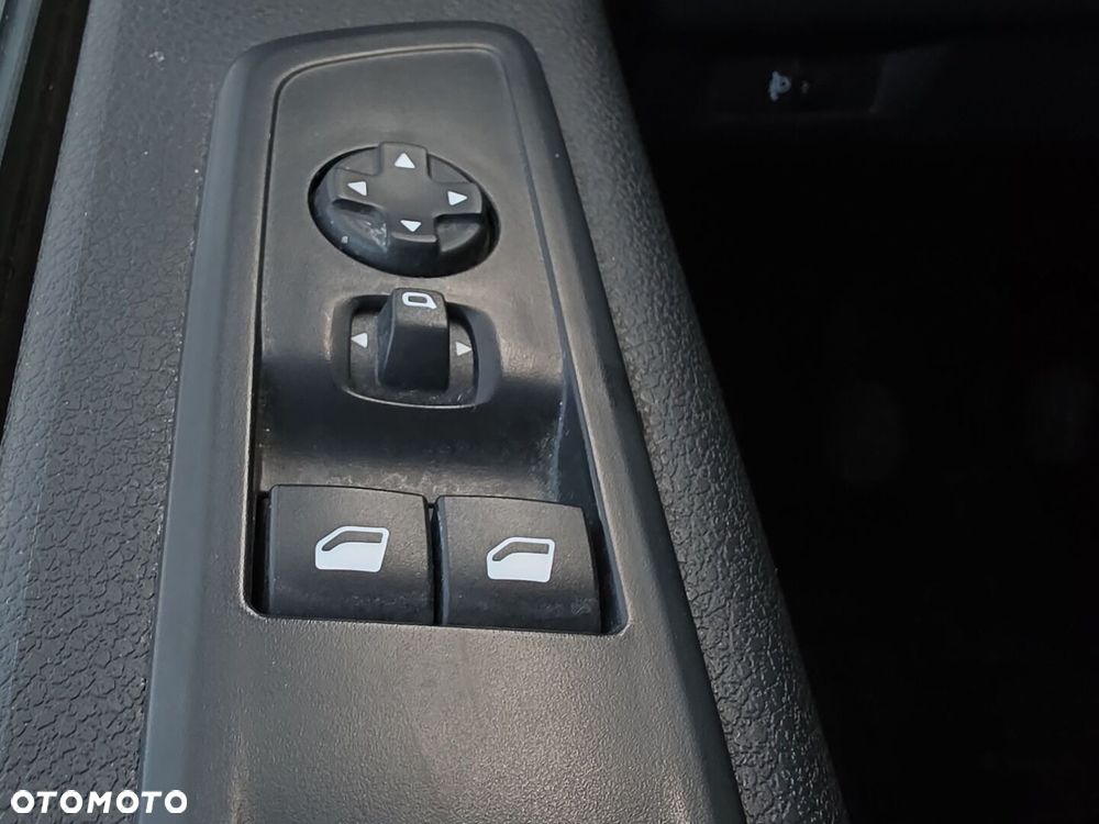 Toyota PROACE - 20