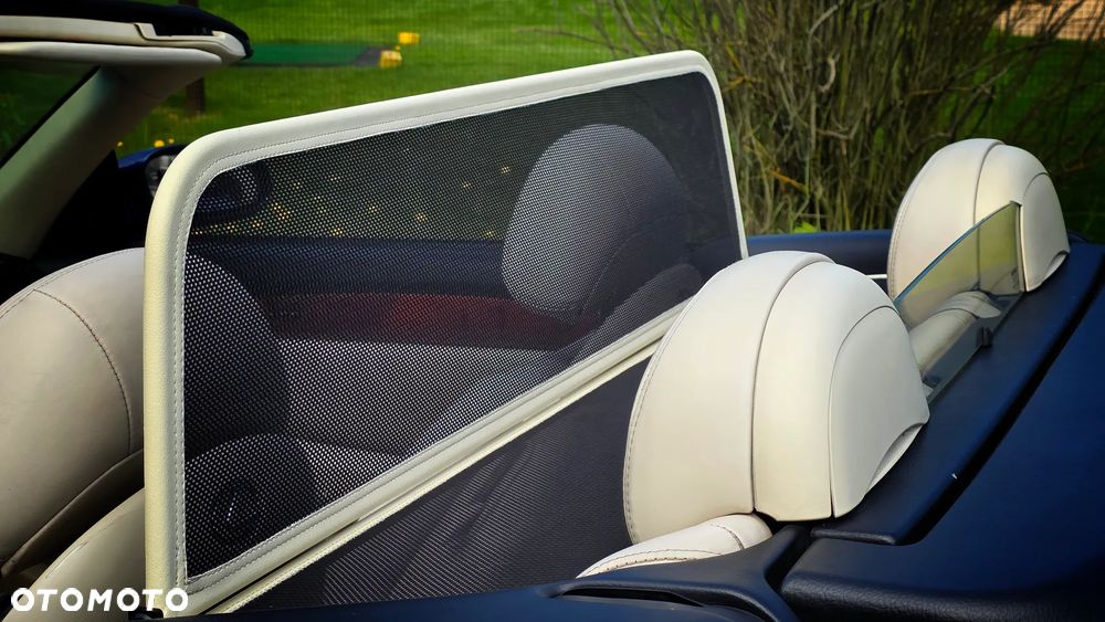 Lexus SC Prestige - 22