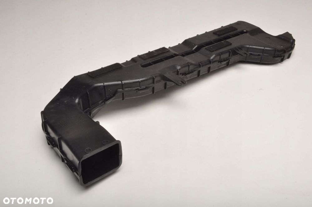 X-TRAIL IV T33 1.5 HYBRYDA E-POWER RURA DOLOT POWIETRZA 96736-6RA0A 23R - 1