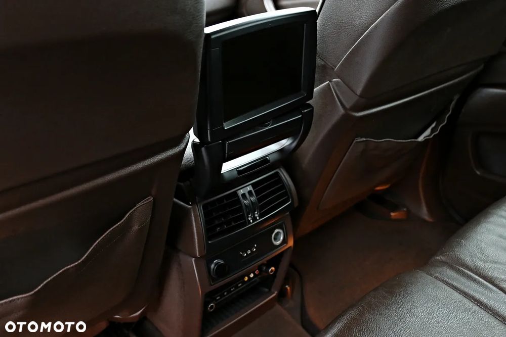 BMW X5 xDrive30d Edition Exclusive - 36