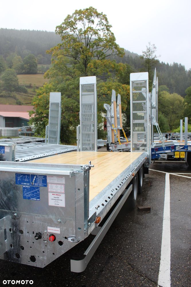 Müller-Mitteltal ETU-TA-R - 7