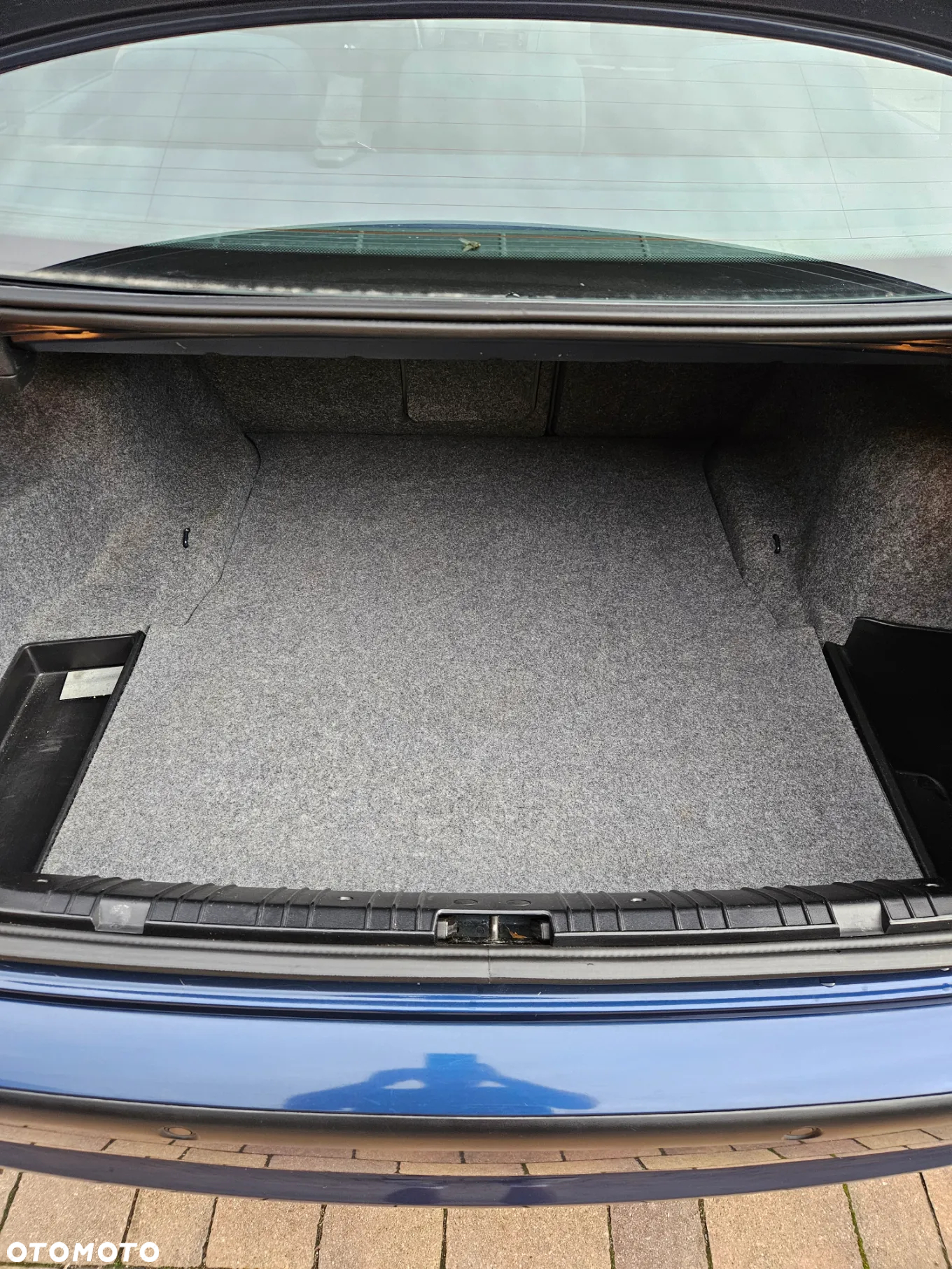 BMW Seria 3 316i Touring Edition Exclusive - 19