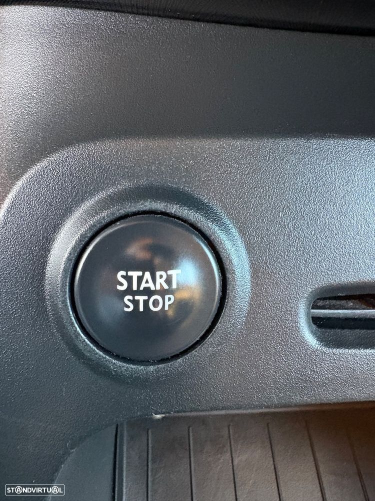 Renault Captur 0.9 TCE Exclusive - 26