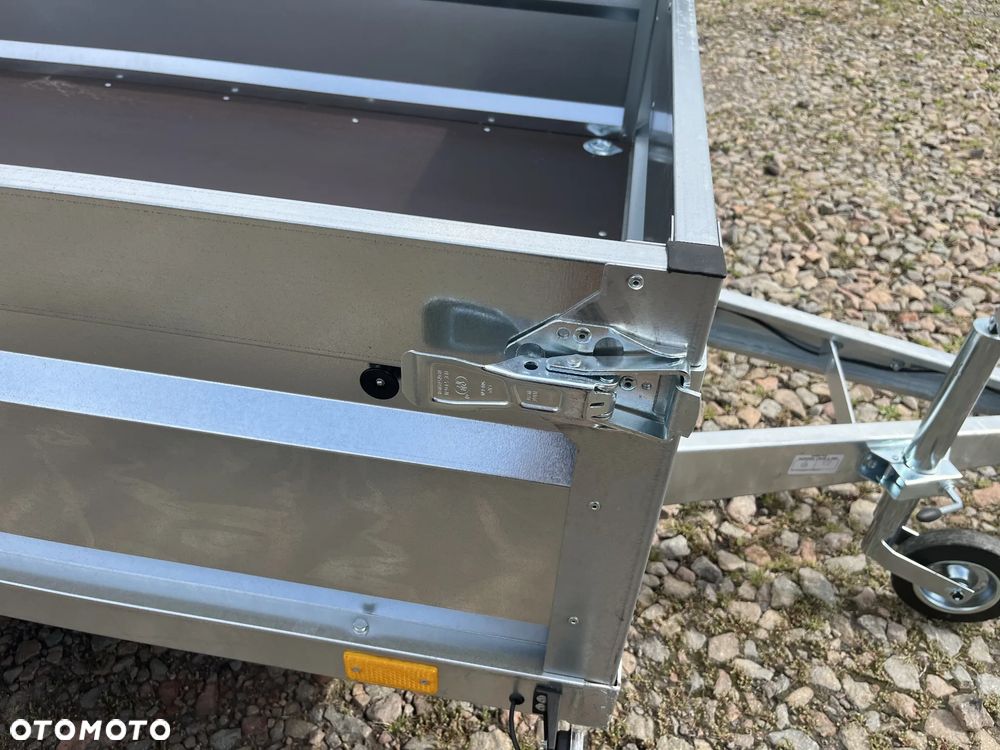 Neptun N7-263 PRR 263x129x45 RESORY AMORTYZATORY - 13