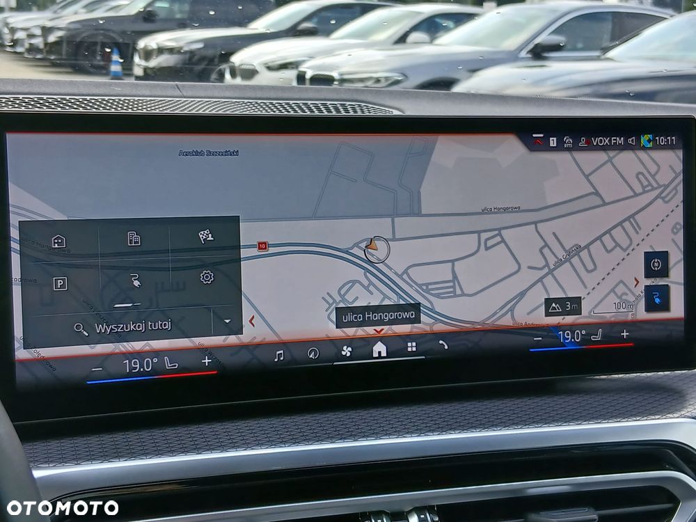 BMW i4 80.7kWh eDrive 35 M Sport - 26