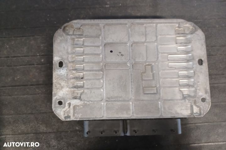 Calculator motor ECU 1860B422 - 1.8 1860B422 - 1.8 Mitsubishi ASX 1 [ - 2