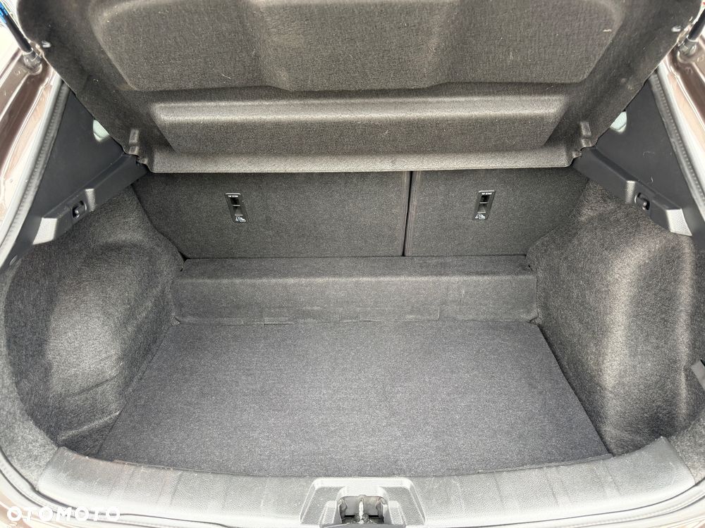 Nissan Qashqai 1.3 DIG-T Acenta - 21