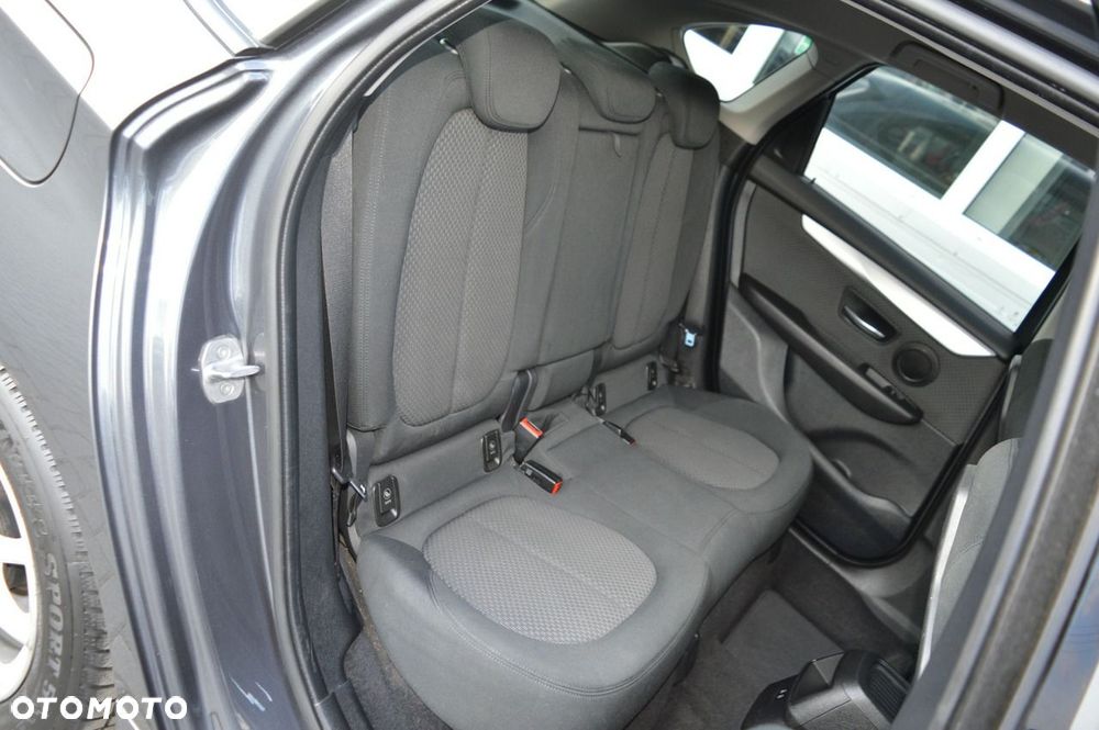 BMW Seria 2 - 31
