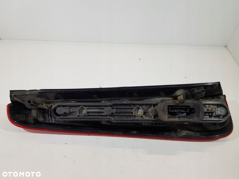 lampa prawa tylna ford c-max 03-07 3m5113a602aa - 3