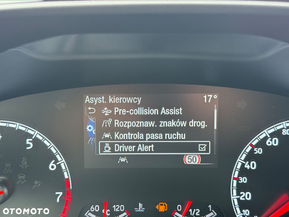 Ford Focus 2.3 EcoBoost S&S ST - 29