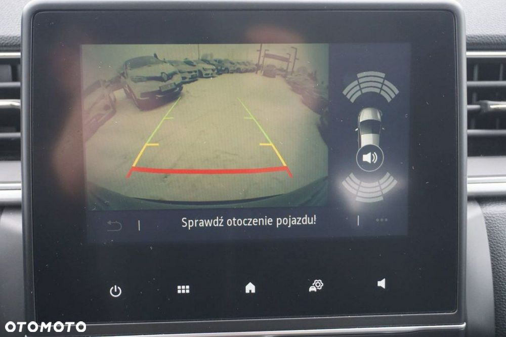 Renault Captur 1.0 TCe Techno - 21