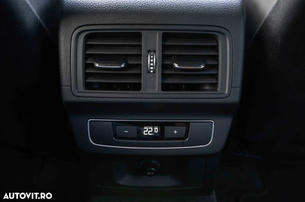 Audi Q5 ack 55 TFSI e quattro S tronic PHEV S Line - 37
