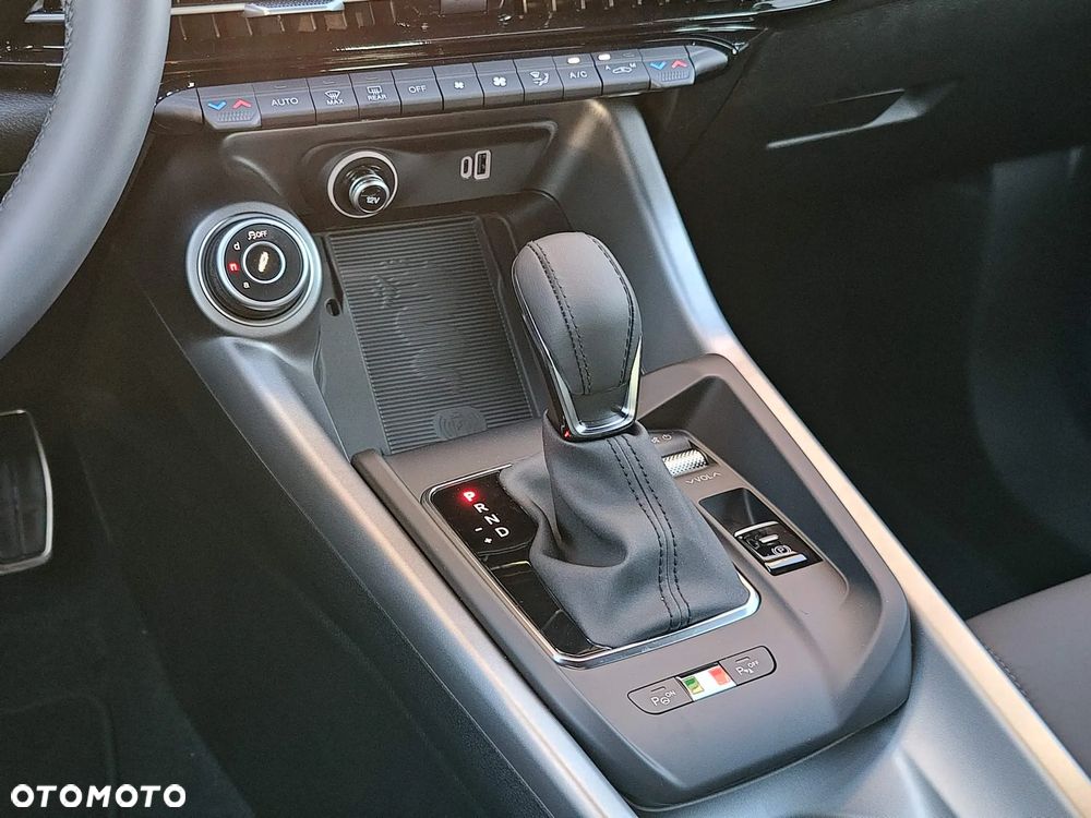 Alfa Romeo Tonale - 16