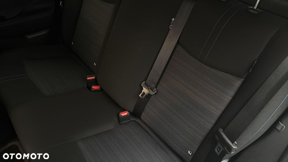 Nissan Leaf 40kWh N-Connecta - 13